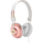 Marley  Headphones  Positive Vibration 2