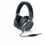 Muse  TV Headphones  M-275 CTV  Wireless/Wired  On-Ear