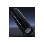 Xiaomi Bluetooth Speaker 40W  Waterproof  Bluetooth  Wireless connection  Portable