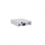 Deye ESS HV BOS-A PDU 2  BOS-A-PDU-2