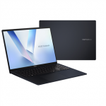 Asus Vivobook 16 F1607AA-KM047W  Quiet Blue  16 "  IPS  WUXGA