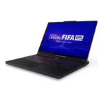 Lenovo Legion Pro 7 16IAX10H Intel  Glacier White  16 "  OLED  WQXGA