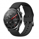 Xiaomi Watch S5 46mm  Smart watch  AMOLED  1.48&rdquo;  Waterproof