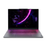 Lenovo Yoga Pro 9 16IPH11 Intel  Thunder Grey  16 "  Tandem OLED  Touchscreen