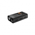 Navitel   Digital Video Recorder   FLOW DL800   GPS   Wi-Fi