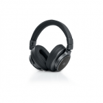 Muse  Bluetooth Stereo Headphones  M-278  Over-ear  Black