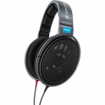Sennheiser  Headphones  HD 600  Wired  Over-Ear