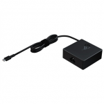 Asus  AC100-00 (A20-100P1A) - EU/TYPE-C/3PIN/6PCS  5/9/15/20 V  AC adapter