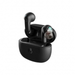 Skullcandy  True Wireless Earbuds  RAIL