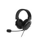 Genesis  Gaming Headset  Toron 301  Wired  Over-Ear