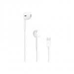 Apple EarPods (USB-C), White   Apple