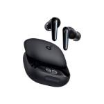 Anker Soundcore  Wireless Earbuds  Liberty 4 Pro  ANC