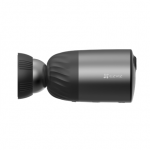 EZVIZ  Standalone Smart Home Battery Camera  BC1c  8 MP  2.8 mm/F1.6