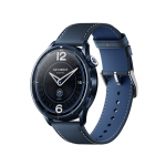 Xiaomi Watch S5 46mm  Smart watch  AMOLED  1.48&rdquo;  Waterproof