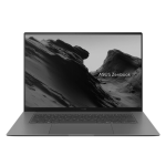 Asus Zenbook S 14 UX5406SA-QJ727W   Zumaia Gray   14.0 "   OLED   WUXGA