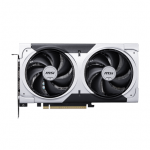 MSI GeForce RTX 5060 Ti 8G VENTUS 2X OC PLUS  NVIDIA  8 GB  GeForce RTX 5060 Ti  GDDR7