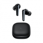 Anker Soundcore  Wireless Earbuds  Liberty 5  ANC