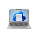 Lenovo IdeaPad Flex 5 14ABR8  Arctic Grey  14 "  IPS  Touchscreen