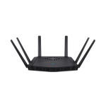 Acer Gaming Router  Connect W6x  802.11ax  Mesh Support No  MU-MiMO Yes