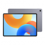 Huawei MatePad  11.5 "  Space Gray  TFT LCD  1600 x 2456 pixels