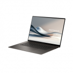 Asus Vivobook S16 UM5606WA-RK420X  Zumaia Gray  16 "  OLED  3K