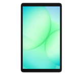 Samsung Galaxy  Tab A11 (X135)  8.7 "  Silver  TFT