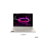 Lenovo Yoga 7 2-in-1 16AGP11 AMD  Seashell  16 "  OLED  Touchscreen