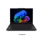 Lenovo ThinkPad T14 G7 Intel  Black  14 "  IPS  WUXGA