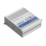 LTE Modem  TRM240  No Wi-Fi  Mesh Support No  MU-MiMO No