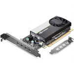 Lenovo  Graphics Card  T1000  NVIDIA  8 GB