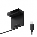 Sony CMU-BC1 Bravia Camera (compatible with XR series TV)  Sony  Bravia Camera  CMU-BC1