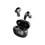 Skullcandy  True Wireless Earbuds  RAIL ANC