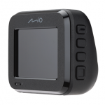 Mio  Dash Cam with HDR  MiVue C545Pro  320 x 240
