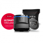 OBDeleven  NextGen Ultimate Pack
