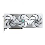 Gigabyte GeForce RTX 5080 AERO OC SFF 16G  NVIDIA  16 GB  GeForce RTX 5080  GDDR7