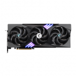 MSI GeForce RTX 5070 Ti 16G GAMING TRIO OC  NVIDIA  16 GB  GeForce RTX 5070 Ti  GDDR7
