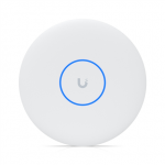 Ubiquiti Access Point  U7 Pro XGS  5800 Mbit/s  Ethernet LAN (RJ-45) ports 1  MU-MiMO Yes