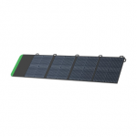 Schneider Electric  100 W  PSP100  OffGrid Portable Solar Panel