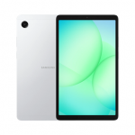 Samsung Galaxy  Tab A11 (X130)  8.7 "  Silver  TFT LCD