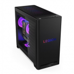 Lenovo- Legion  T5 30IAS10  Desktop  Tower  Intel Core Ultra 5