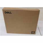 SALE OUT. Dell Pro Essential 14 AG FHD+ i5-120U/16GB/512GB/Intel Graphics/Win11 Pro/ENG kbd/Silver/3Y ProSupport NBD Onsite Warranty  Dell Pro 14 Essential PV14250  Platinum Silver  14 "  FHD+
