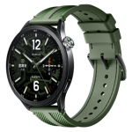 Xiaomi Watch S5 46mm  Smart watch  AMOLED  1.48&rdquo;  Waterproof