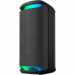 Sony  X-Series Wireless Party Speaker  SRS-XV800  Bluetooth  Wireless connection
