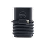 Dell  Power adapter - AC/USB-C  452-BDUJ  90 W