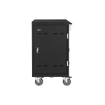 Acer  Charging Cart, ACC320, 32 Slots, Schuko plug