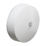 MikroTik ATL 5G R16  10/100/1000 Mbit/s  Ethernet LAN (RJ-45) ports 1  Mesh Support No  MU-MiMO Yes