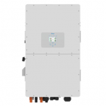 Deye Inverter Hybrid HV 50kW 4MPPT   SUN-50K-SG01HP3-EU-BM4