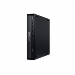 Lenovo ThinkCentre  M70q G6  Desktop  Tiny  Intel Core Ultra 5
