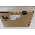 SALE OUT.  Lenovo IdeaPad Flex 5 14ABR8  Arctic Grey  14 "  IPS