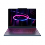 Lenovo Yoga 9 2‑in‑1 14IPH11 Intel  Cosmic Blue  14 "  OLED  Touchscreen